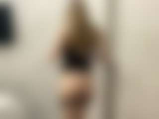 Live cam show with Annie - Domination on pussylord.com