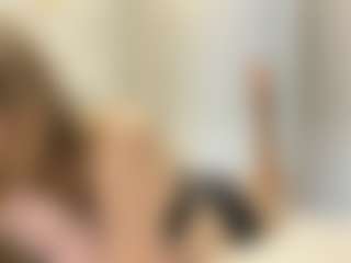 Live cam show with Annie - Jerk Off on mypornchat.com
