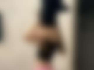 Live cam show with Annie - Ass Clapping on Camsoda