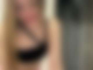 Annie's Live Sex Cam Show