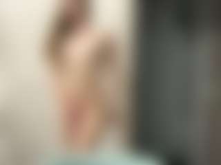 Annie's Live Sex Cam Show