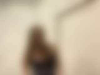 Annie's Live Sex Cam Show
