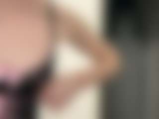 Annie's Live Sex Cam Show