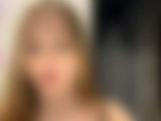 Live cam show with Annie - Foot Fetish on 1on1-livenow