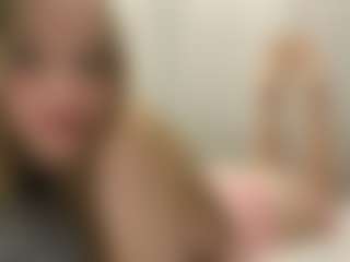 Annie's Live Sex Cam Show