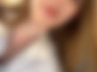 Annie's Live Sex Cam Show