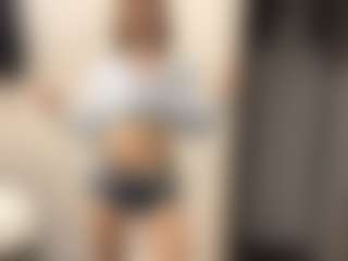 Annie's Live Sex Cam Show