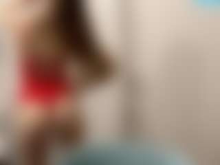 Annie's Live Sex Cam Show