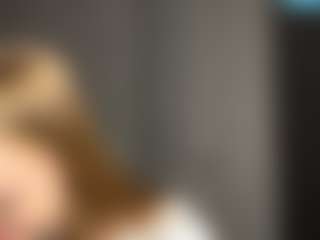 Live cam show with Annie - Ass Bouncing on dasdasdadada.com