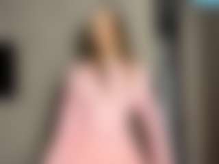 Annie's Live Sex Cam Show