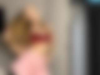 Annie's Live Sex Cam Show