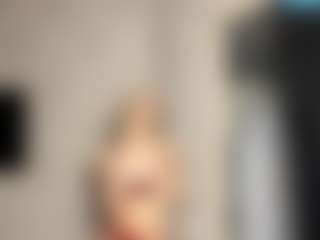 Annie's Live Sex Cam Show