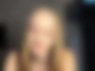 Annie's Live Sex Cam Show