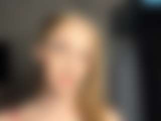 Annie's Live Sex Cam Show