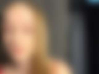 Annie's Live Sex Cam Show
