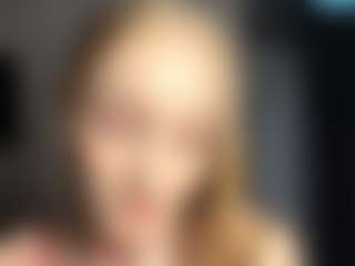 Live cam show with Annie - Spank on dasdasdadada.com