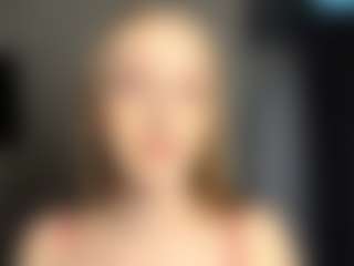 Annie's Live Sex Cam Show