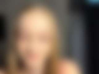 Annie's Live Sex Cam Show