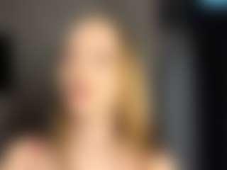 Annie's Live Sex Cam Show