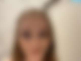 Annie's Live Sex Cam Show