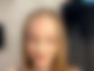 Annie's Live Sex Cam Show