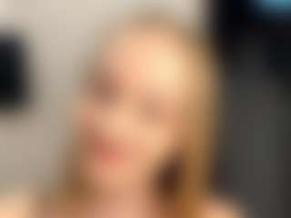 Live cam show with Annie - Ass Clapping on Camsoda