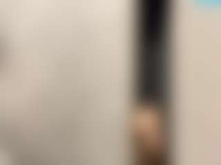 Annie's Live Sex Cam Show