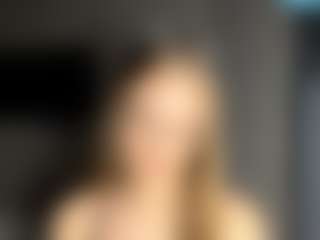 Annie's Live Sex Cam Show