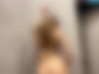 Annie's Live Sex Cam Show