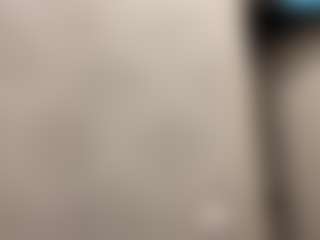 Annie's Live Sex Cam Show