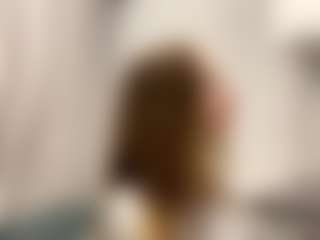 Annie's Live Sex Cam Show