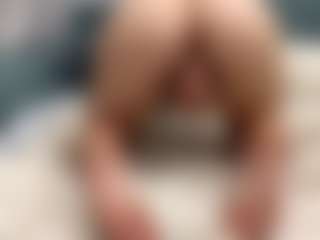Annie's Live Sex Cam Show