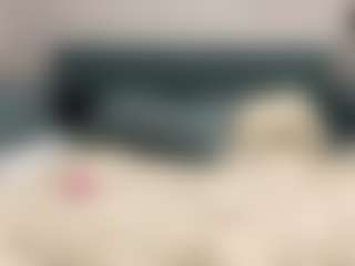 Annie's Live Sex Cam Show