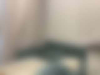 Annie's Live Sex Cam Show