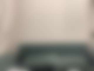 Annie's Live Sex Cam Show