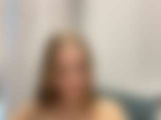 Annie's Live Sex Cam Show