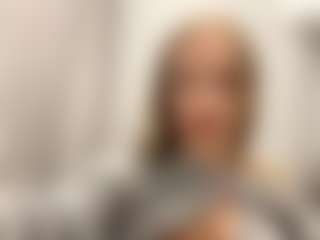 Live cam show with Annie - BBW on CamwithHer