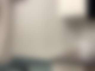 Annie's Live Sex Cam Show
