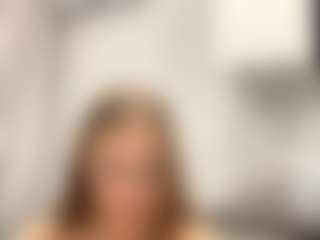 Annie's Live Sex Cam Show