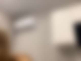 Annie's Live Sex Cam Show