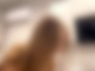 Annie's Live Sex Cam Show