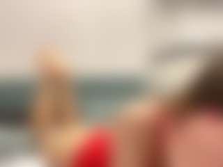 Annie's Live Sex Cam Show