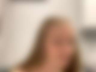 Annie's Live Sex Cam Show