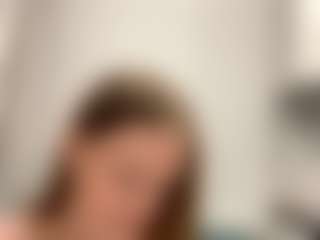 Annie's Live Sex Cam Show