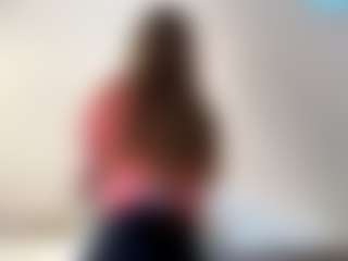 Annie's Live Sex Cam Show