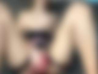 Annie's Live Sex Cam Show