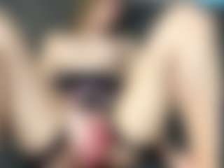 Annie's Live Sex Cam Show