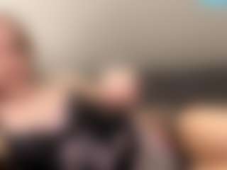 Annie's Live Sex Cam Show