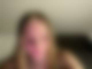 Live cam show with Annie - Public on SpankPalCams