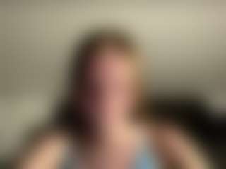 Live cam show with Annie - College on SpankPalCams